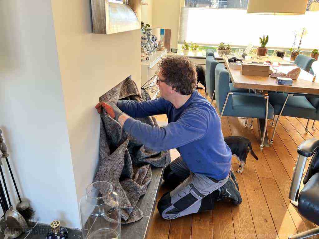 Schoorsteenveger Beverwijk Schoorsteenveger Beverwijk